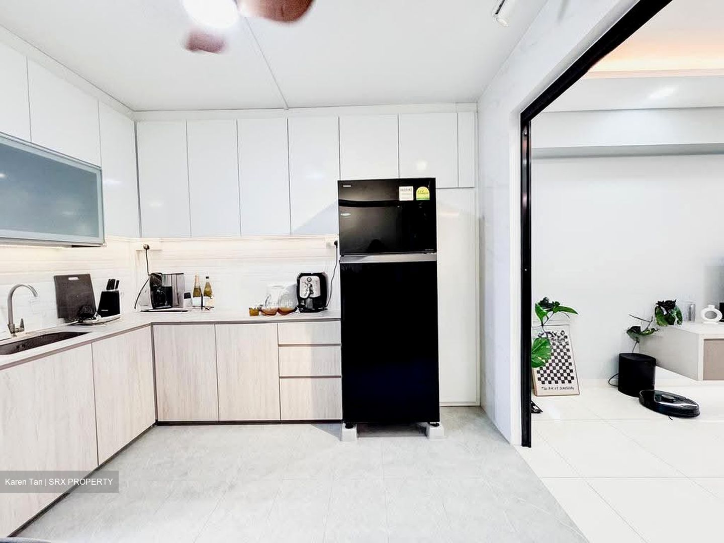 Blk 42 Circuit Road (Geylang), HDB 4 Rooms #619532461